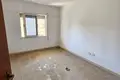 2 bedroom apartment 110 m² Bashkia Durres, Albania