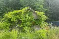 Maison 59 m² Lasanski sielski Saviet, Bélarus