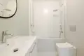 Wohnung 3 zimmer 55 m² Breslau, Polen