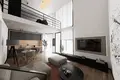 Apartamento 2 habitaciones 76 m² Alicante, Španjolska