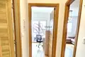 Квартира 1 комната 46 м² Подгорица, Черногория