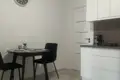 Mieszkanie 1 pokój 40 m² Odessa, Ukraina