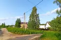Parcelas 700 m² Novopokrovskoe, Rusia