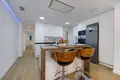 Mieszkanie 3 pokoi 135 m² Torrevieja, Hiszpania