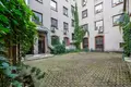 Revenue house 2 682 m² in Riga, Latvia