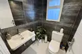 Maison 5 chambres 202 m² Mijas, Espagne