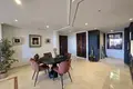 2 bedroom apartment 112 m² Spain, Spain