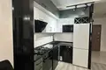 Apartamento 1 habitación 48 m² Batumi, Georgia