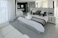 villa de 5 dormitorios 525 m² Javea, Španjolska