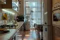 Apartamento 3 habitaciones 98 m² Odesa, Ucrania