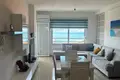 Квартира 3 комнаты  Gjashte, Албания