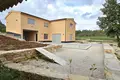 Villa de tres dormitorios 190 m² Pola, Croacia