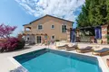 villa de 3 chambres 180 m² Grad Porec, Croatie