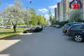 3 room apartment 59 m² Salihorsk, Belarus
