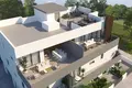 3 bedroom apartment 109 m² Kiti, Cyprus