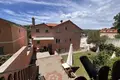 Hotel 505 m² en Grad Novi Vinodolski, Croacia