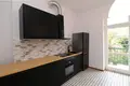 Appartement  Cracovie, Pologne