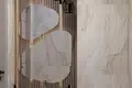 Apartamento 3 habitaciones 100 m² Erdemli, Turquía