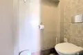 Wohnung 3 zimmer 60 m² Riga, Lettland