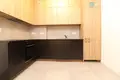 Квартира  Краков, Польша