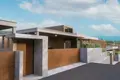 5-Zimmer-Villa 580 m² Karon, Thailand