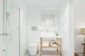 Wohnung 1 Schlafzimmer  Porto, Portugal
