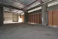 Tienda 87 m² en Basaksehir, Turquía