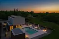 4 bedroom Villa 266 m² Rabac, Croatia