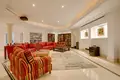 Haus 5 Schlafzimmer 688 m² Benahavis, Spanien