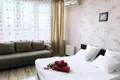 Apartamento 2 habitaciones 68 m² Odesa, Ucrania