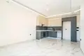 Квартира 2 комнаты 52 м² Aksu, Турция