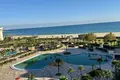 Apartment 87 m² Nesebar, Bulgaria