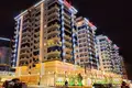 1 bedroom apartment  Mahmutlar, Turkey