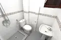 Appartement 2 chambres 70 m² Sutomore, Monténégro