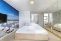 Вилла 6 спален 576 м² Opcina Karlobag, Хорватия