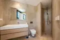 Casa 6 habitaciones 585 m² Španjolska, Španjolska