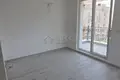 Apartamento 1 habitación 37 m² Nesebar, Bulgaria