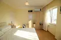 Резиденция Fener Villa