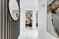 2-Schlafzimmer-Penthouse 70 m² Helechosa de los Montes, Spanien