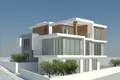 4 bedroom apartment 219 m² Paphos Municipality, Cyprus