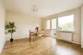 2 room apartment 47 m² Warsaw, Poland