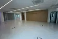 Pomieszczenie biurowe  w Limassol, Cypr
