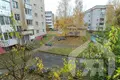 2 room apartment 49 m² Maladzyechna, Belarus