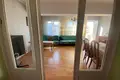 Wohnung 4 zimmer 100 m² Batumi, Georgien