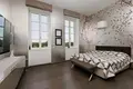 Wohnung 5 zimmer 298 m² Wien, Österreich