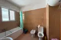 2 bedroom apartment 108 m² Bashkia Durres, Albania