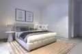 2 bedroom apartment 76 m² Polis Chrysochous, Cyprus