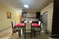 2 room apartment 115 m² in Tirana Municipality, Albania
