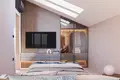 Квартира 2 комнаты 103 м² Доброта, Черногория