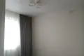 Haus 4 zimmer 178 m² Odessa, Ukraine